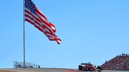 Will Apple TV fight for Sky F1 rights after exclusive $700m US deal?