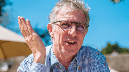 Counting the cost at Jaguar Land Rover