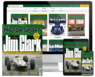 December_2025_Bundle