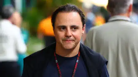 FIA defence claims Massa Crashgate case ‘torturous as it is overly ambitious’