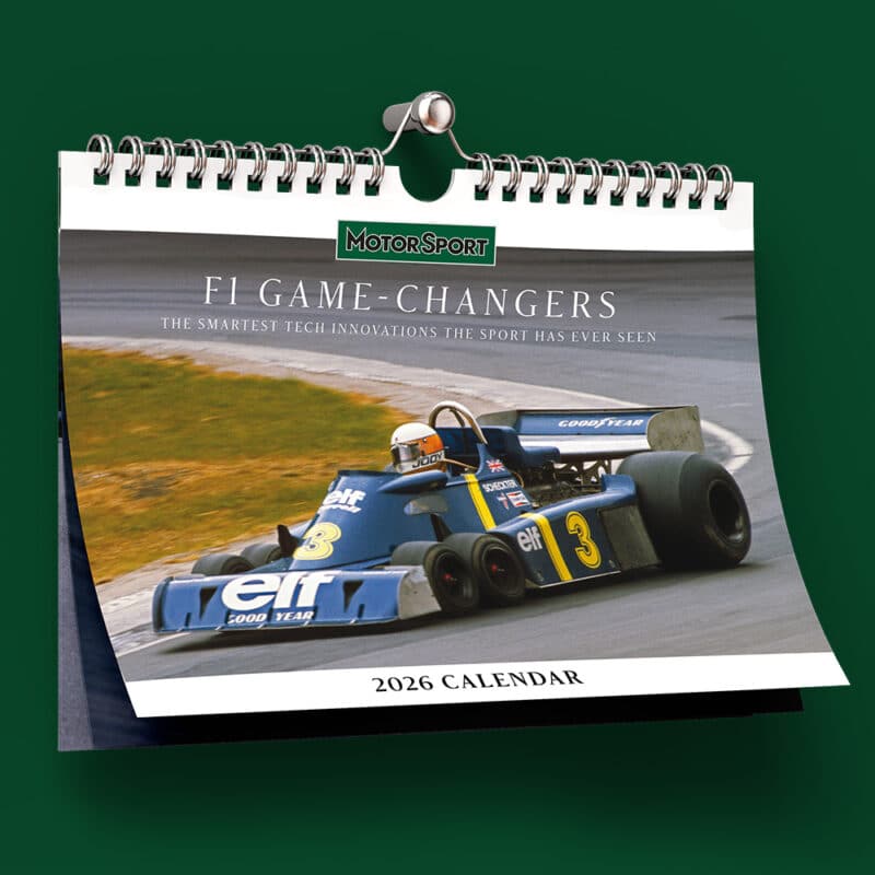 MSM Calendar 2026 – 1000×1000