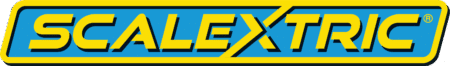 Scalextric Logo 2018-