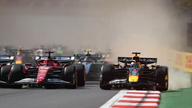 F1 Fantasy: top picks & predictions for the Sao Paulo GP
