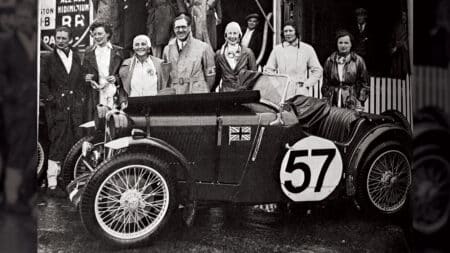 Letters – January 2026