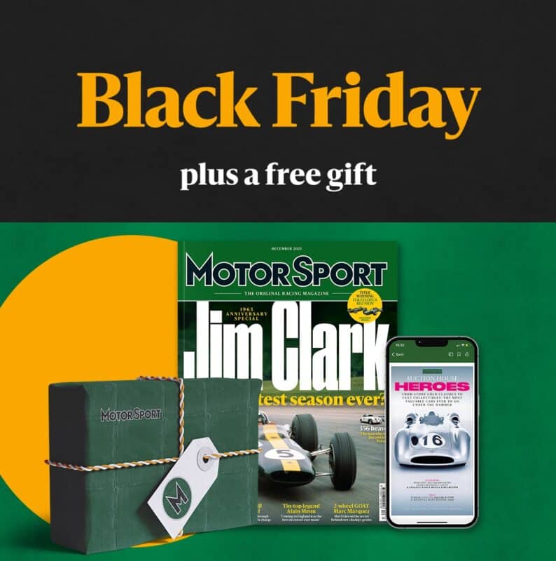 USA-Black-Friday-2025-Diary-3-months-for-$6.99