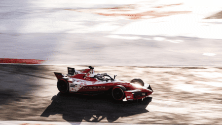 Formula E 2025 season review: Nissan leads the charge