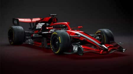 Why F1’s 2026 cars will be slower – and why it keeps happening