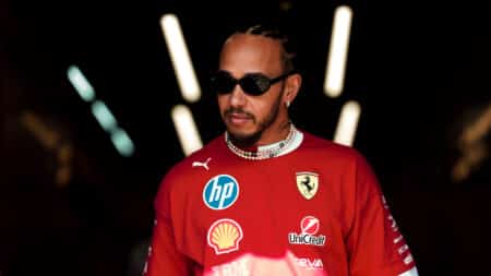 Karun Chandhok: Five big questions ahead of the 2026 F1 season