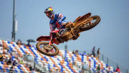 The most dominant rider you’ve never heard of: inside the genius of Jett Lawrence