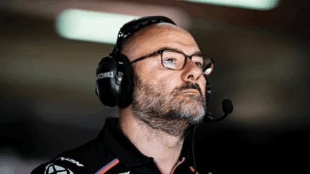 Mat Oxley: What we know about MotoGP’s 2027 regs