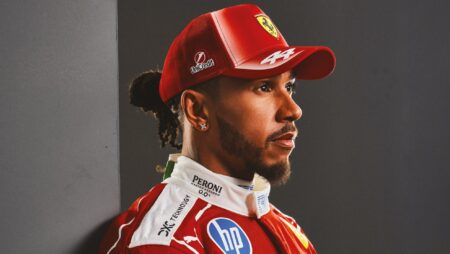 Hamilton vs Leclerc: Ferrari’s great gamble faces its 2026 reckoning