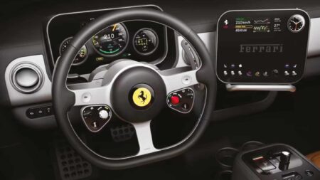 Daytona 24 Hours: Why Le Mans regulars should make the trip