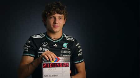 What’s in Drive to Survive S8? Horner’s downfall, Doohan’s firing, Bortoleto’s flatulence 