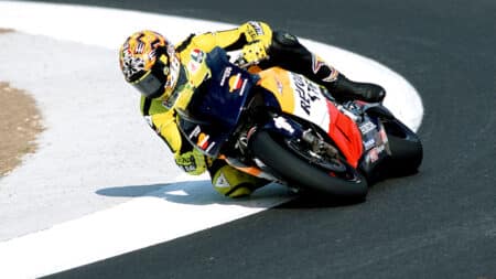 MotoGP revolution is in the air and why 2026 will be 2001 all over again