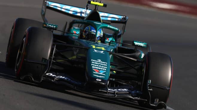 F1’s most expensive failures: The list Aston Martin wants to stay off