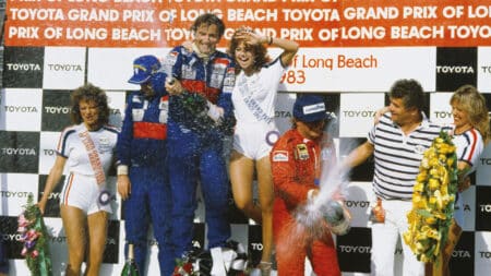 Readers warn F1 risks losing its soul as criticism of 2026 rules intensifies