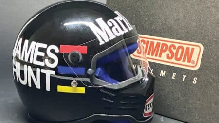 Churn and earn: why sustainable collecting beats hoarding every time