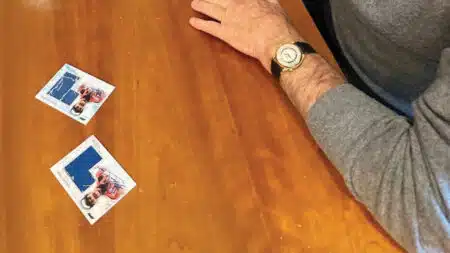 Formula 1 trading cards surge in value as Topps targets serious collectors