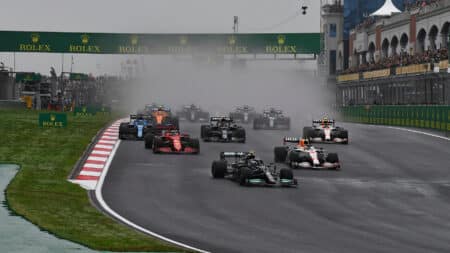 F1 is returning to Turkey – here are five more circuits that should come back