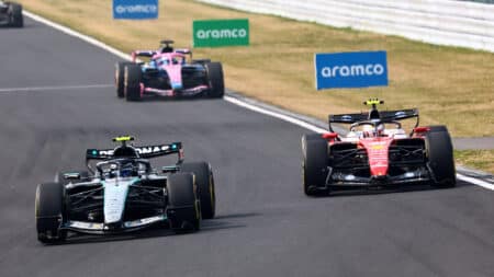 MPH: The fix F1 won’t make, but probably should