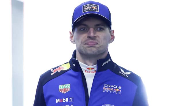 Lock in fans, then make everything worse: F1 risks falling into Big Tech trap