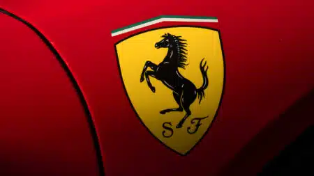 Ferrari’s 75 defining moments range from Fangio’s title to Le Mans redemption