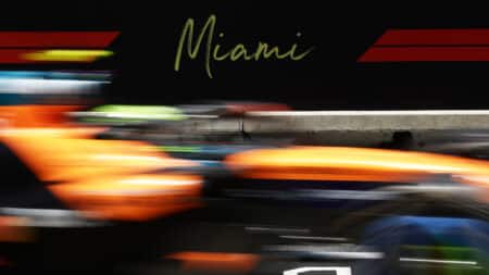 Mark Hughes: Ever-more complex F1 rules expose just how flawed they are