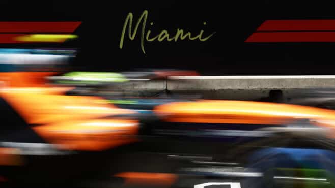 Mark Hughes: Ever-more complex F1 rules expose just how flawed they are