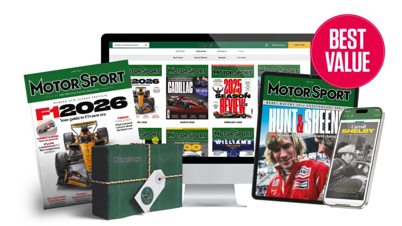 20260331- Sub Offers Page – Recurring Subscription + Complimentary Gift