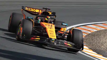 A year since his last F1 win, what’s gone wrong for Oscar Piastri?