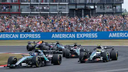 F1 isn’t all bad in 2026: what GP racing has gained and lost with its new rules