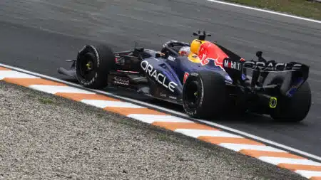 What the FIA’s ADUO verdict confirms about Red Bull’s problem