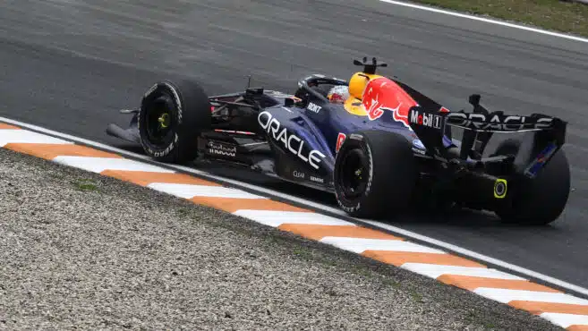 What the FIA’s ADUO verdict confirms about Red Bull’s problem