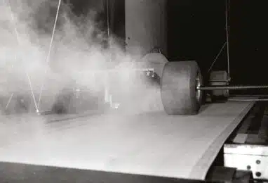 The secret wind tunnel test that found flaw in McLaren’s radical F1 car