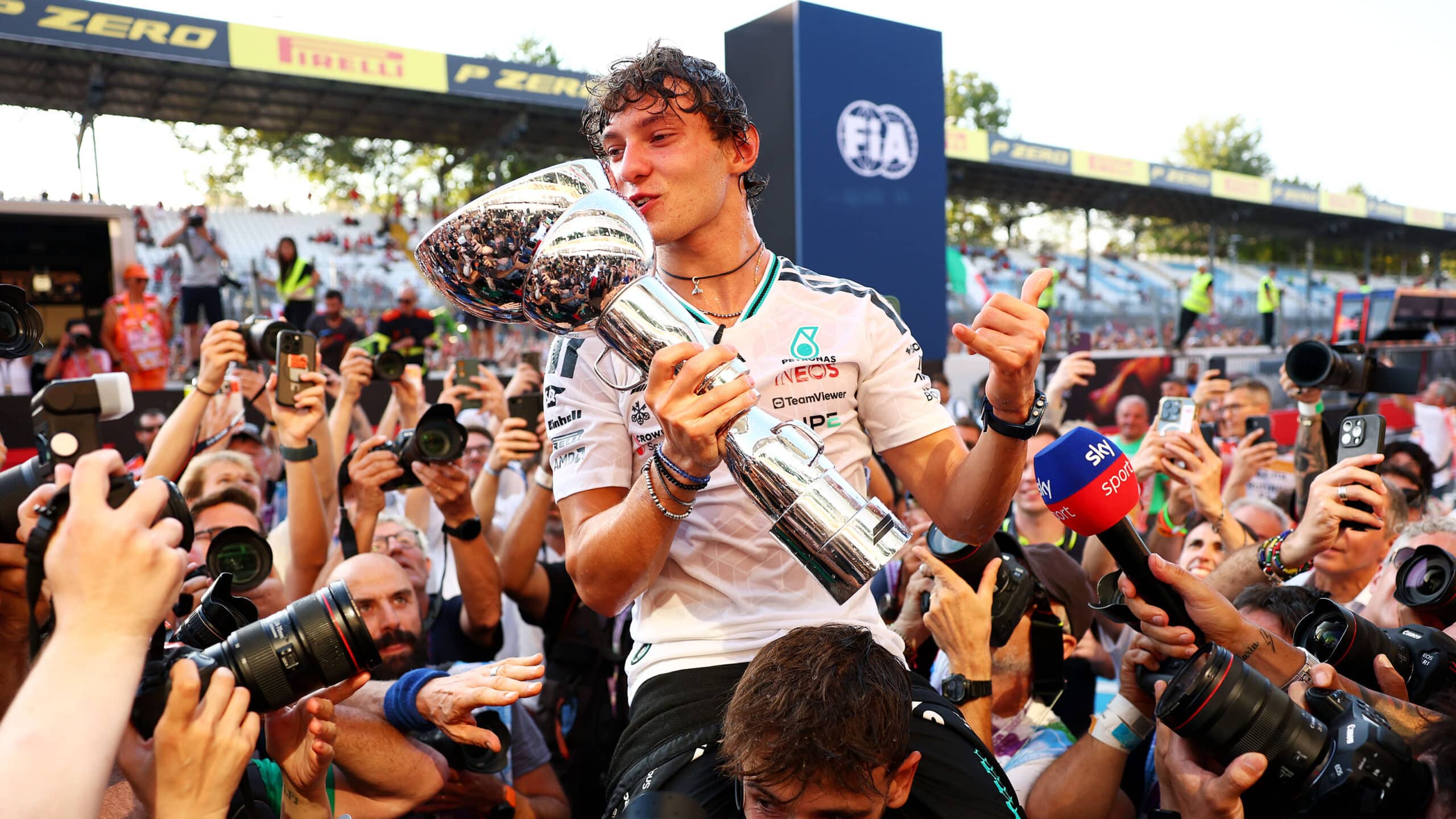 www.motorsportmagazine.com