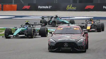 Sepang’s chaos explained: the cause, the fix and what comes next