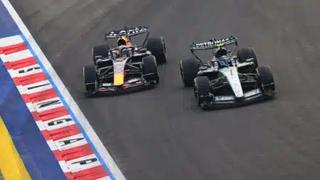 Can Mexico deliver the F1 showdown that keeps slipping away?