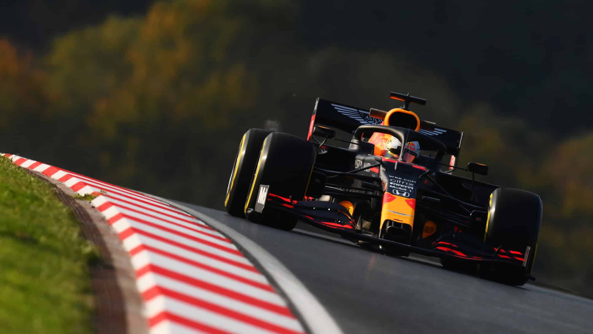 Red Bull Racing • Team History & Info | Motorsport Database Red Bull Racing • Team History & Info | Motorsport Database