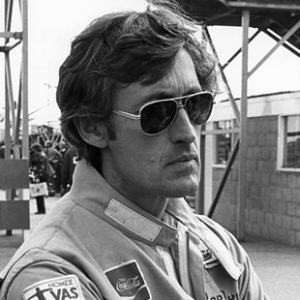 Bob Akin races, wins and teams Motorsport Database Motor Sport Magazine