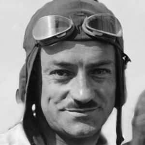 Andre Boillot races, wins and teams Motorsport Database Motor Sport