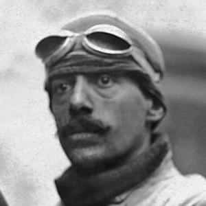 Alessandro Cagno races, wins and teams Motorsport Database Motor