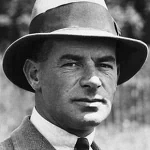 Frank Clement races, wins and teams Motorsport Database Motor Sport