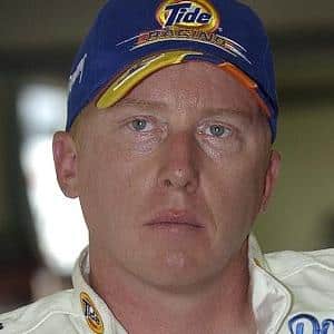 Ricky Craven races, wins and teams | Motorsport Database - Motor Sport