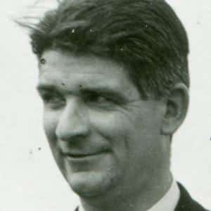 Tony Crook races, wins and teams Motorsport Database Motor Sport