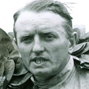 Philippe Etancelin races, wins and teams Motorsport Database Motor