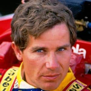 Michel Ferte races, wins and teams Motorsport Database Motor Sport