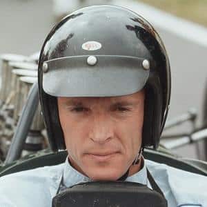 gurney_dan