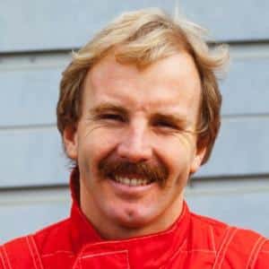 Jeff MacPherson races, wins and teams Motorsport Database Motor