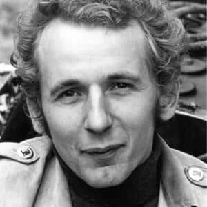 Francois Mazet races, wins and teams Motorsport Database Motor