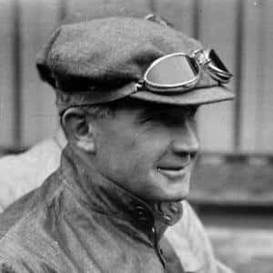 Felice Nazzaro races, wins and teams Motorsport Database Motor